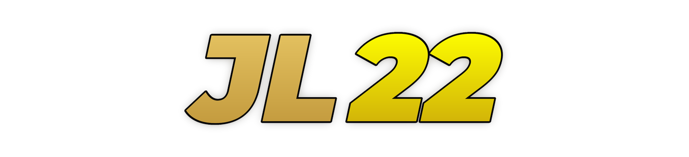 jl22